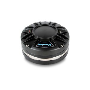 Main product image for Beyma CD-2514Nd/PK 1.4" Neo Polymer Diaphragm Compression Driver 8 Ohm 4-Bolt253-142